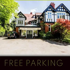 Normanhurst Hotel Sale